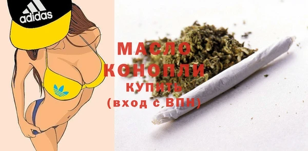 apvp Горнозаводск