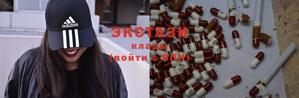 ГАЛЛЮЦИНОГЕННЫЕ ГРИБЫ Вяземский