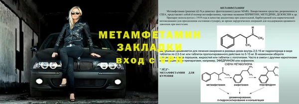 ГАЛЛЮЦИНОГЕННЫЕ ГРИБЫ Вязьма