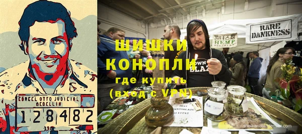 ГАЛЛЮЦИНОГЕННЫЕ ГРИБЫ Вязьма