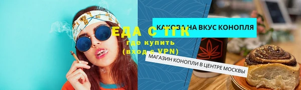 ГАЛЛЮЦИНОГЕННЫЕ ГРИБЫ Вяземский