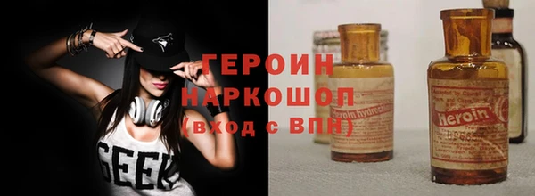 PSILOCYBIN Горняк