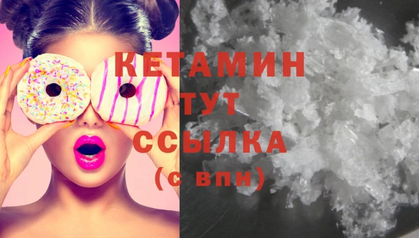 PSILOCYBIN Горняк