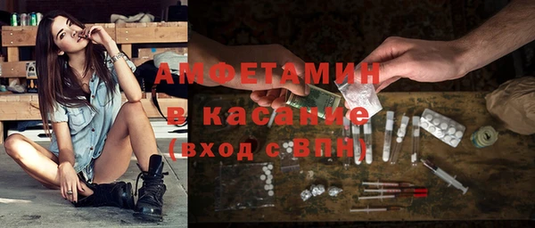 ГАЛЛЮЦИНОГЕННЫЕ ГРИБЫ Вяземский