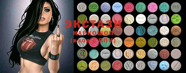 ГАЛЛЮЦИНОГЕННЫЕ ГРИБЫ Вяземский
