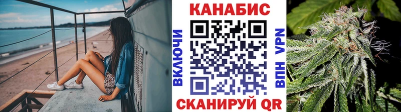Бошки марихуана семена  МЕГА как войти  Камышин 